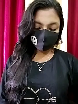 Myra-sen online show from 16, 12, 2025