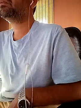 daddy indian online show from 15, 2, 2025