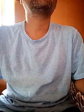daddy indian online show from 21, 3, 2025