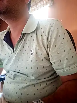 daddy indian online show from 18, 3, 2025
