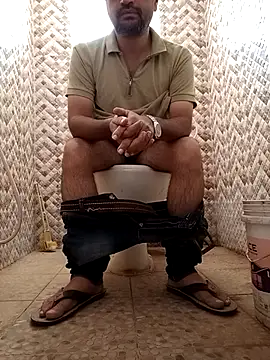 daddy indian online show from 20, 2, 2025