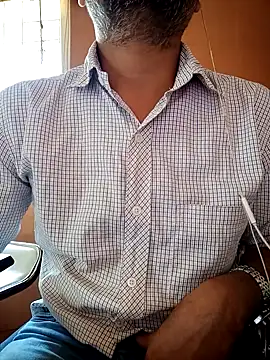 daddy indian online show from 19, 2, 2025