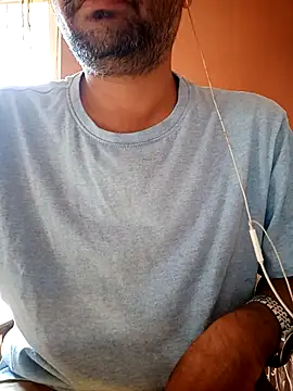 daddy indian online show from 10, 3, 2025