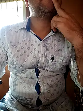daddy indian online show from 22, 7, 2026