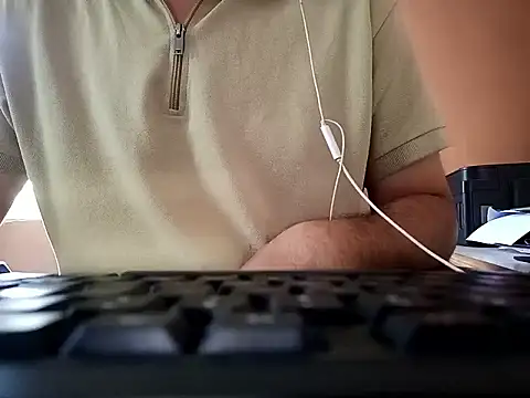 daddy indian online show from 15, 4, 2026