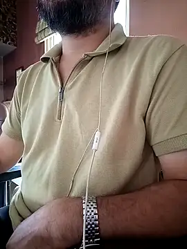 daddy indian online show from 11, 9, 2025