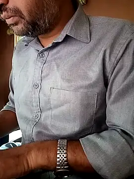 daddy indian online show from 23, 10, 2025