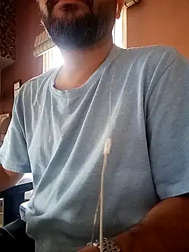 daddy indian online show from 10, 9, 2025