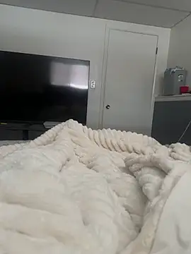 elperrinHN online show from 17, 2, 2025