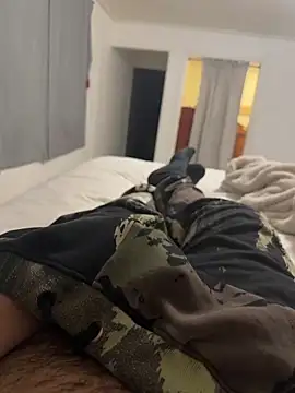 elperrinHN online show from 23, 2, 2026