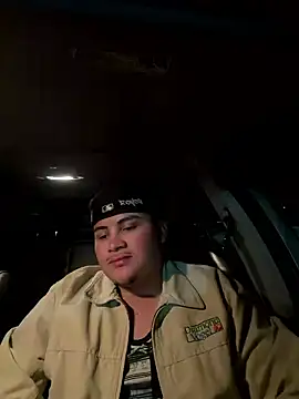 elperrinHN online show from 14, 1, 2026