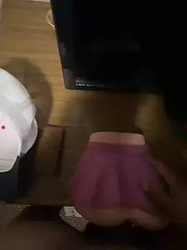 elperrinHN online show from 2, 11, 2025