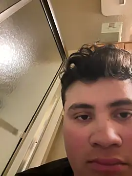 elperrinHN online show from 5, 3, 2025