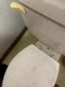 elperrinHN online show from 13, 11, 2025