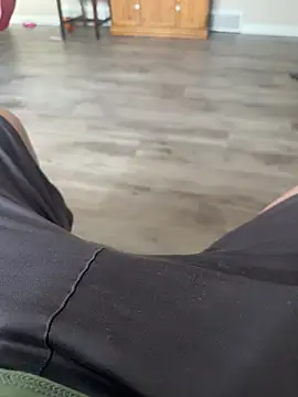 elperrinHN online show from 16, 2, 2025