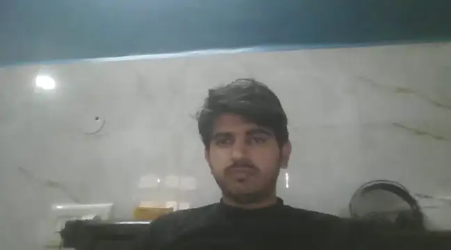 Snapshot of INEXPENSIVE_SKRILL chatting on 1, 1, 2025 INEXPENSIVE SKRILL online show from 1, 1, 2025