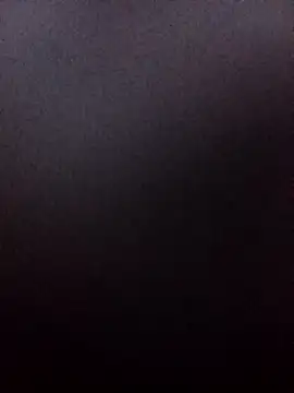 Snapshot of AngLMex chatting on 17, 1, 2026 AngLMex online show from 17, 1, 2026