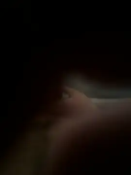 zolihorvat11 online show from 23, 2, 2026