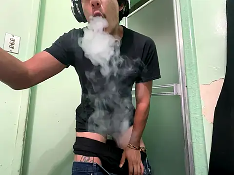 Adateen online show from 22, 12, 2025