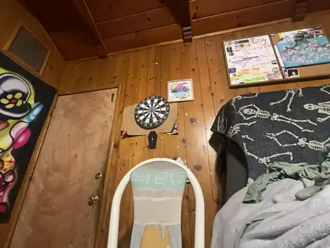 Adateen online show from 30, 10, 2025