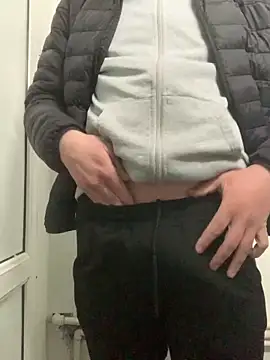 nik99xxx online show from 27, 2, 2025