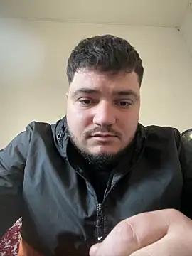 nik99xxx online show from 5, 4, 2026