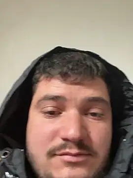 nik99xxx online show from 17, 4, 2026