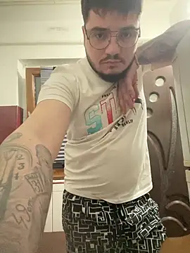 nik99xxx online show from 6, 2, 2026