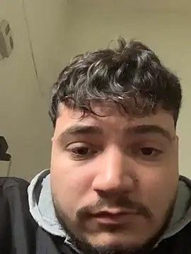 nik99xxx online show from 11, 12, 2024