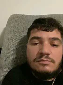 nik99xxx online show from 21, 10, 2025