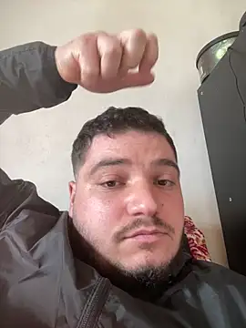 nik99xxx online show from 11, 3, 2026