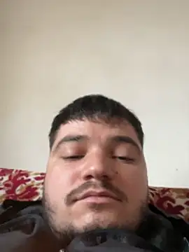 nik99xxx online show from 17, 3, 2026