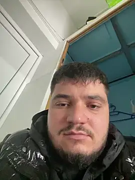 nik99xxx online show from 2, 4, 2026