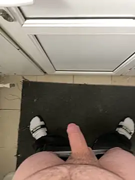 nik99xxx online show from 29, 4, 2026