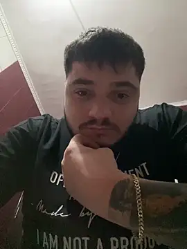 nik99xxx online show from 7, 2, 2026