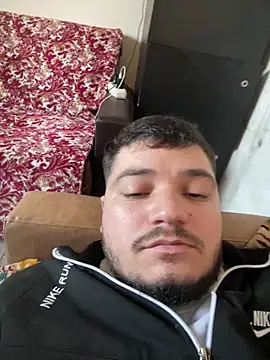 nik99xxx online show from 13, 3, 2026