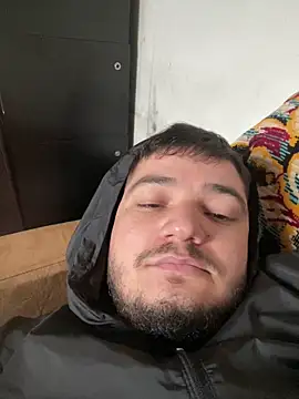 nik99xxx online show from 19, 3, 2026