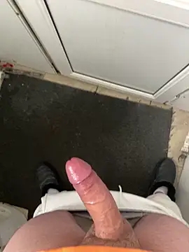 nik99xxx online show from 29, 3, 2026