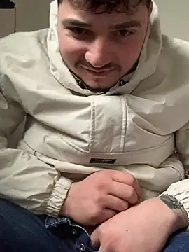 nik99xxx online show from 8, 12, 2024