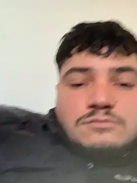 nik99xxx online show from 12, 1, 2025