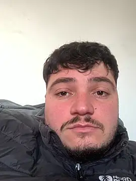 nik99xxx online show from 17, 1, 2025