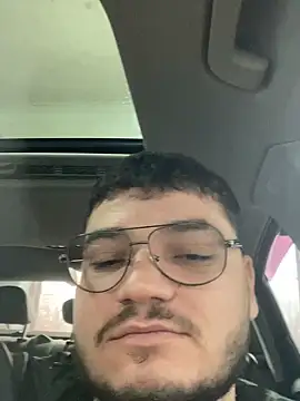 nik99xxx online show from 12, 3, 2026