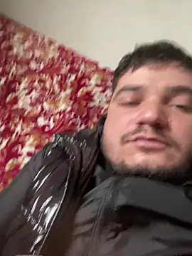 nik99xxx online show from 23, 3, 2026