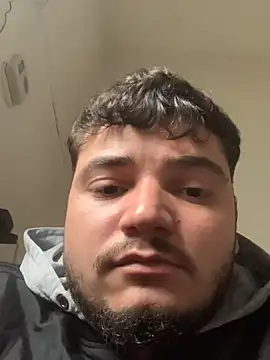 nik99xxx online show from 9, 12, 2024