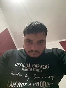 nik99xxx online show from 8, 2, 2026