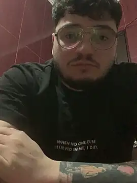 nik99xxx online show from 15, 1, 2025