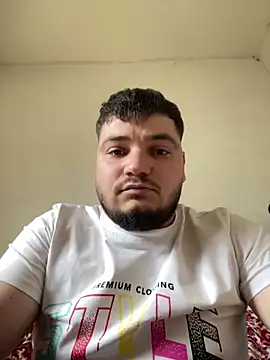 nik99xxx online show from 20, 4, 2026