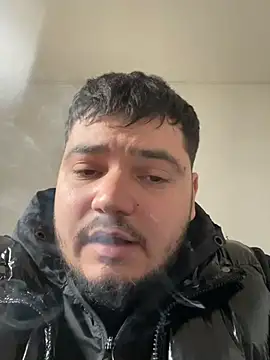 nik99xxx online show from 1, 4, 2026