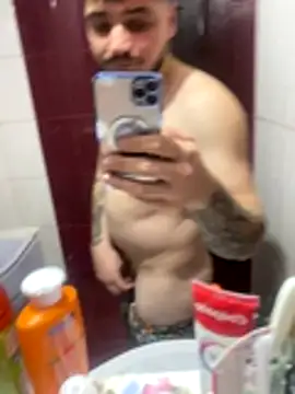 nik99xxx online show from 22, 11, 2025