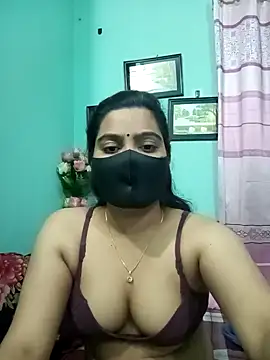 Amisha-2 online show from 4, 1, 2025